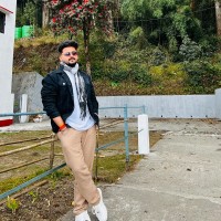 ADARSH KUMAR TRIPATHI