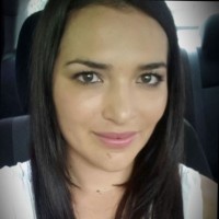 Noelia B.