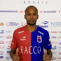 Vinicius Kiss Silva Tobias