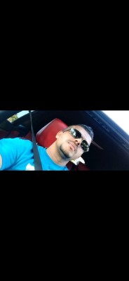 Youssef A