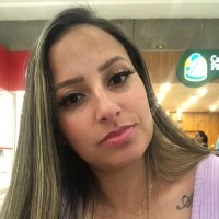 Thamyres Medeiros
