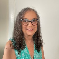 Sue White