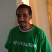 Lorenzo Rios