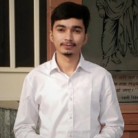 Sahil Tandi