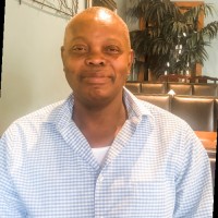 Dwight D Kelly
