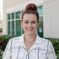 Hannah Wilson