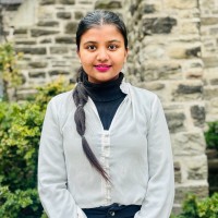 Anupreet Kaur