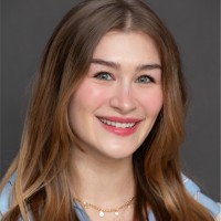 Julia Arredondo