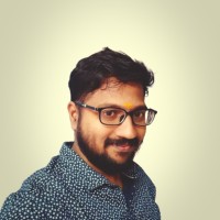 Dhanasekar Murugesan