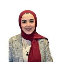 Nurran Hesham