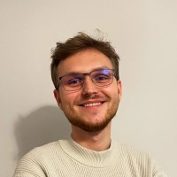 Zbigniew Czarnecki