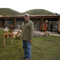 Michael Precht