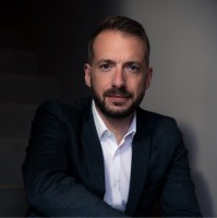 Andreas Fischer