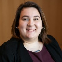 Miranda Quinn Young