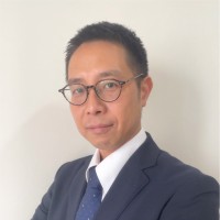 Hajime Umatani
