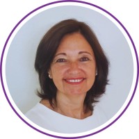 Mariana Saslafsky