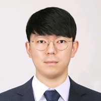 박동규