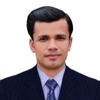 Arslan Mehboob