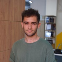 Jamshed Umarov