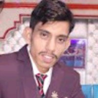 Muhammad Riasat