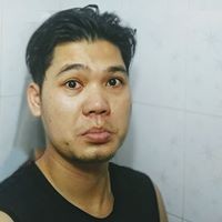 Trung Thien