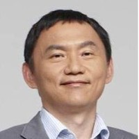 Song Han