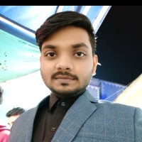 Amit Mondal