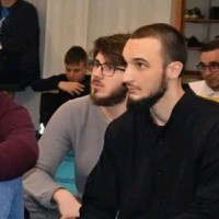 Elhan Halilovic