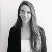 Maya Levinshtain