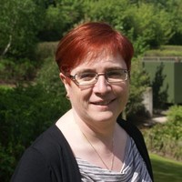 Marie Yeo Chartered Mcipd