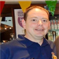 Matt Irwin