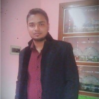 Shekh Shajada