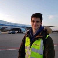 Justin Görber