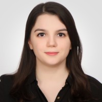 Gizem Coşkun