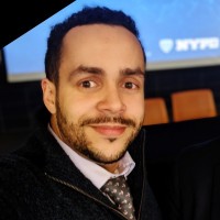 John Rodriguez