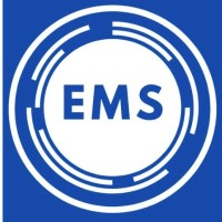 Elpharma Multi Solution