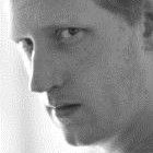 Jan Blumbach