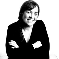 Francoise Poirier-Charette