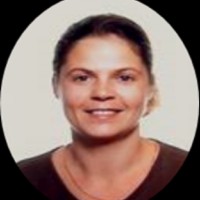 Rosemonde Soulaques