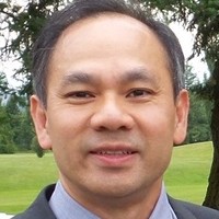 John Nguyen