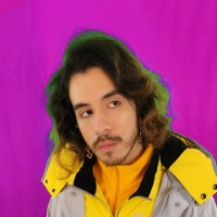 Auggie Velarde