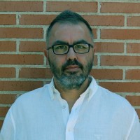 Jose Antonio Diz Alvarez