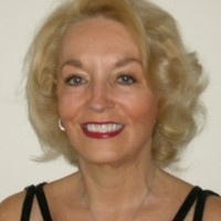 Carol Kidd