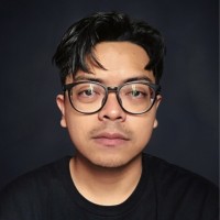 Yudistira Ardi