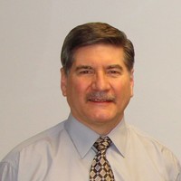 Rodger Hosking