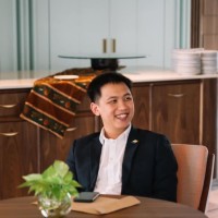 Kyle Choong