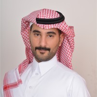 Ali Almunajem