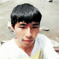 戴维保