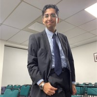 Martín Rivera Castex