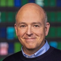 Juan Manuel Fernandez Cortina